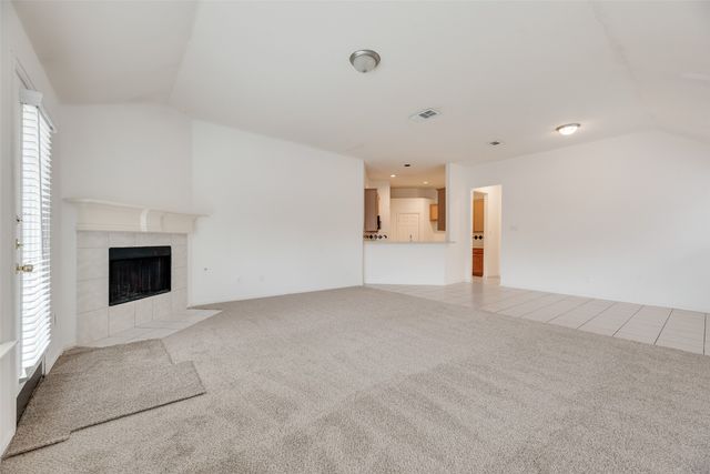 5628 Phoenix Drive, The Colony, TX 75056