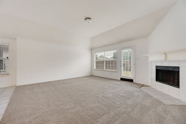 5628 Phoenix Drive, The Colony, TX 75056