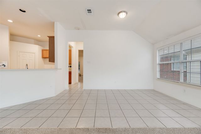 5628 Phoenix Drive, The Colony, TX 75056