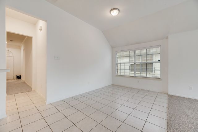 5628 Phoenix Drive, The Colony, TX 75056