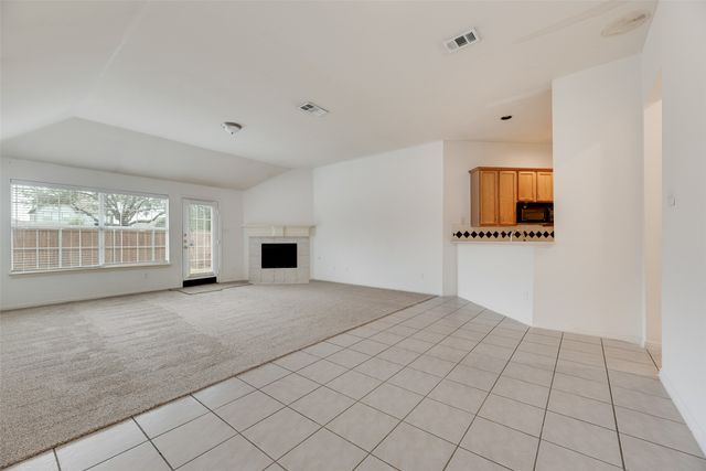 5628 Phoenix Drive, The Colony, TX 75056