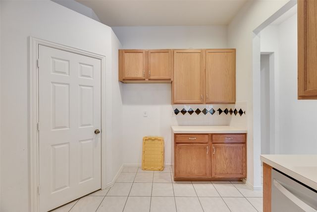 5628 Phoenix Drive, The Colony, TX 75056