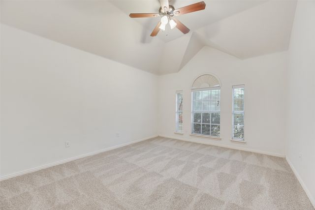 5628 Phoenix Drive, The Colony, TX 75056