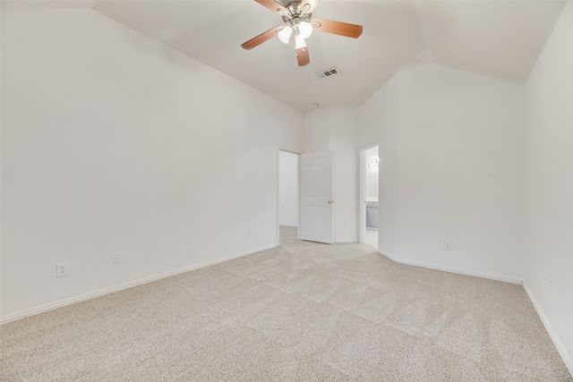 5628 Phoenix Drive, The Colony, TX 75056