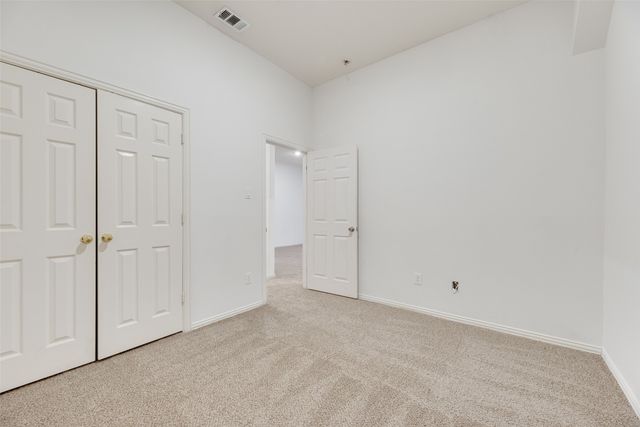 5628 Phoenix Drive, The Colony, TX 75056