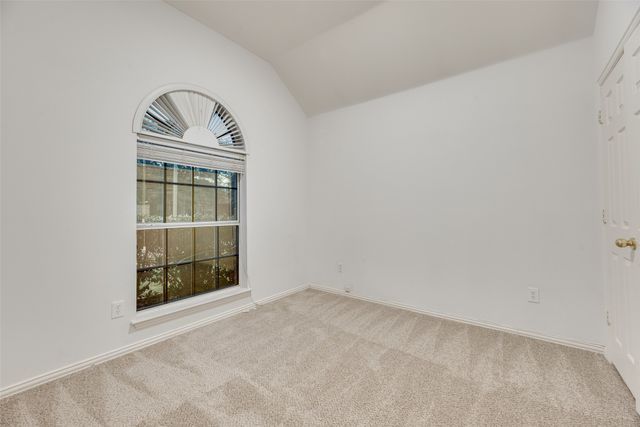 5628 Phoenix Drive, The Colony, TX 75056