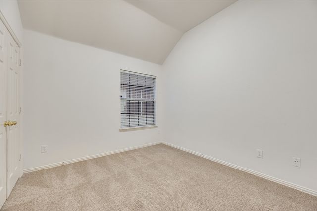 5628 Phoenix Drive, The Colony, TX 75056