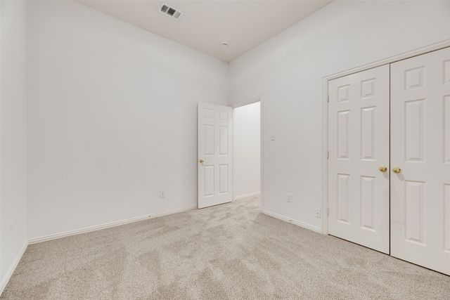 5628 Phoenix Drive, The Colony, TX 75056