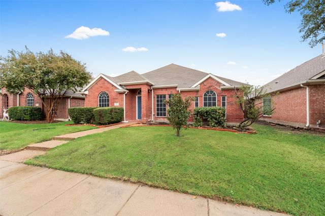 5628 Phoenix Drive, The Colony, TX 75056