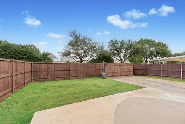 5628 Phoenix Drive, The Colony, TX 75056