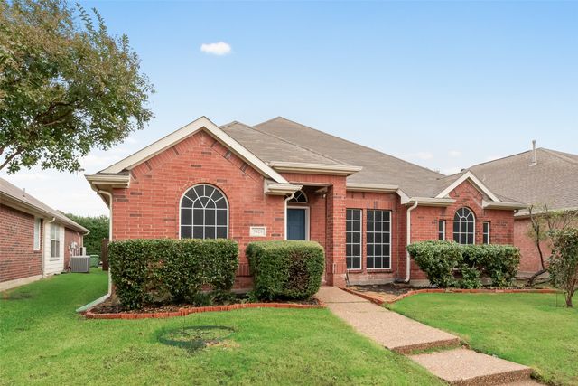 5628 Phoenix Drive, The Colony, TX 75056