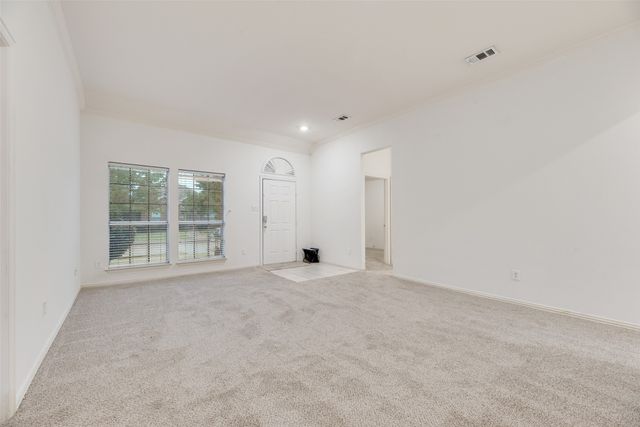 5628 Phoenix Drive, The Colony, TX 75056