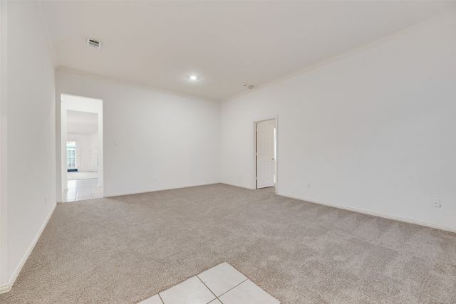 5628 Phoenix Drive, The Colony, TX 75056