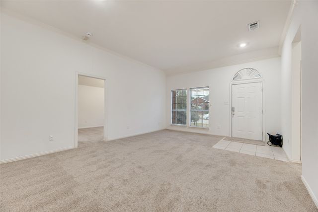 5628 Phoenix Drive, The Colony, TX 75056