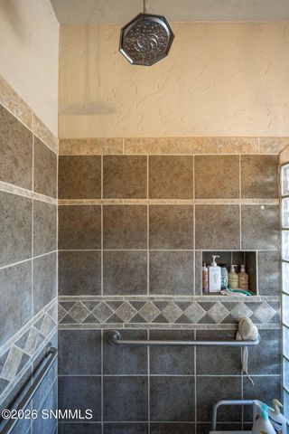 5944 Dusty Prints Road, Las Cruces, NM 88007