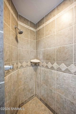 5944 Dusty Prints Road, Las Cruces, NM 88007