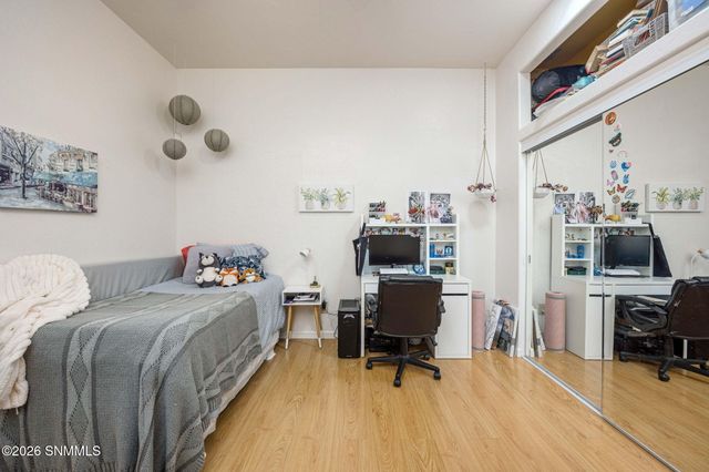 5944 Dusty Prints Road, Las Cruces, NM 88007