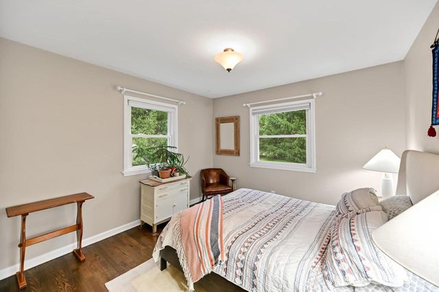 3035 Pilgrim ROAD, Brookfield, WI 53005