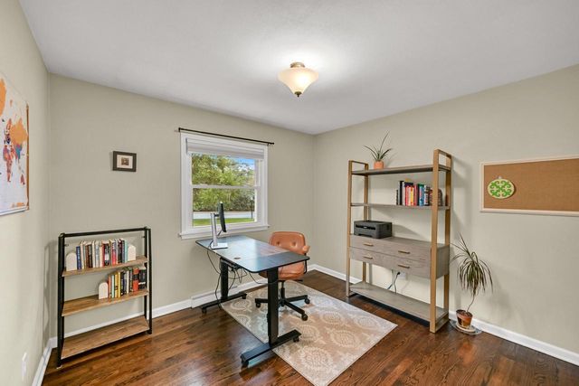 3035 Pilgrim ROAD, Brookfield, WI 53005