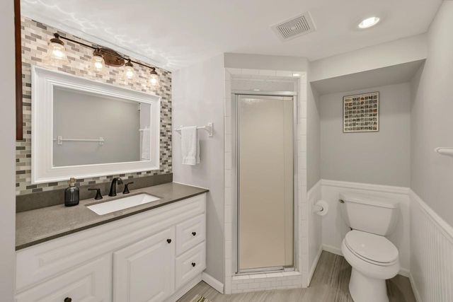 3035 Pilgrim ROAD, Brookfield, WI 53005