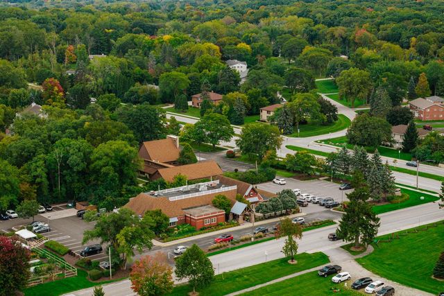 3035 Pilgrim ROAD, Brookfield, WI 53005