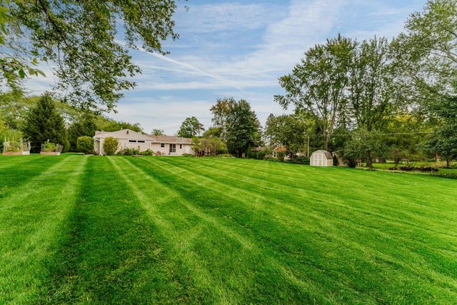 3035 Pilgrim ROAD, Brookfield, WI 53005