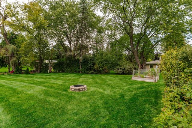3035 Pilgrim ROAD, Brookfield, WI 53005