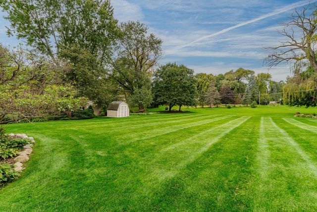 3035 Pilgrim ROAD, Brookfield, WI 53005