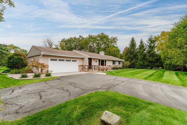 3035 Pilgrim ROAD, Brookfield, WI 53005