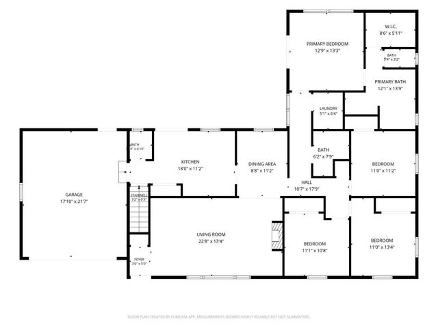 3035 Pilgrim ROAD, Brookfield, WI 53005