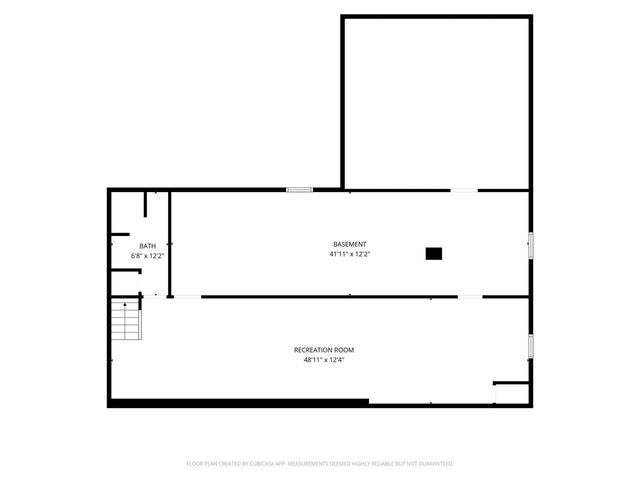 3035 Pilgrim ROAD, Brookfield, WI 53005
