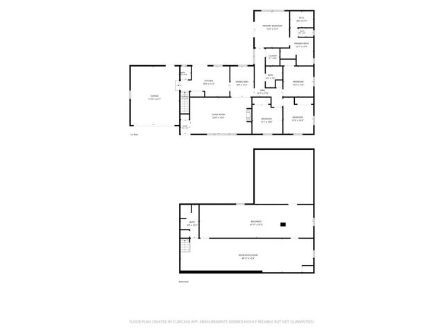 3035 Pilgrim ROAD, Brookfield, WI 53005