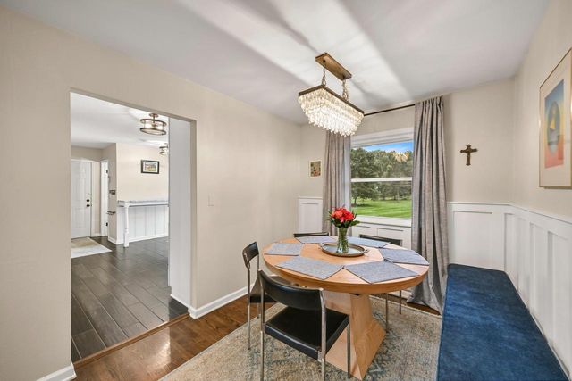 3035 Pilgrim ROAD, Brookfield, WI 53005