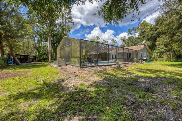 18155 SR 62, Parrish, FL 34219