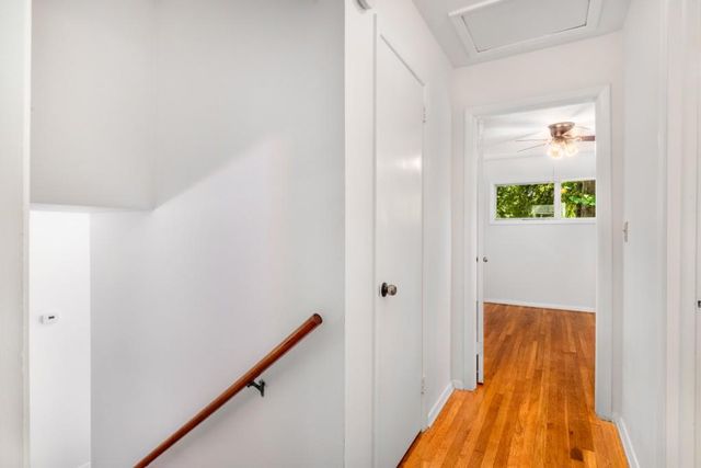 2563 Beverly Hills Drive, Chamblee, GA 30341