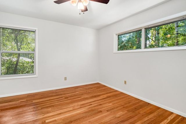 2563 Beverly Hills Drive, Chamblee, GA 30341