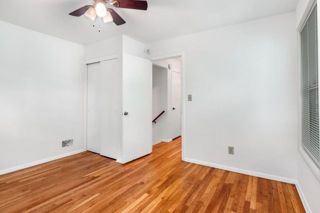 2563 Beverly Hills Drive, Chamblee, GA 30341