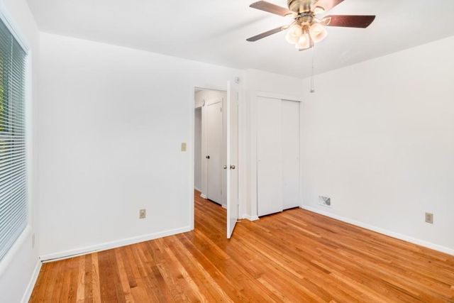 2563 Beverly Hills Drive, Chamblee, GA 30341