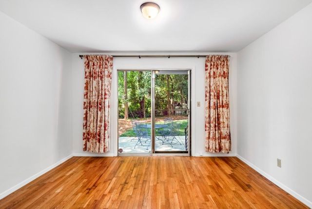 2563 Beverly Hills Drive, Chamblee, GA 30341