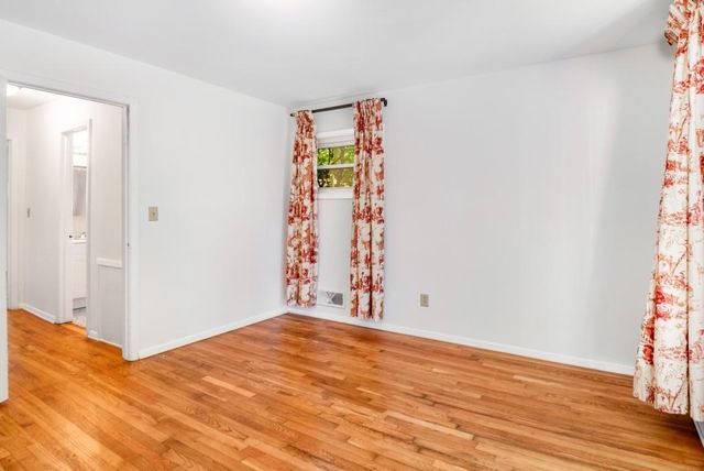 2563 Beverly Hills Drive, Chamblee, GA 30341