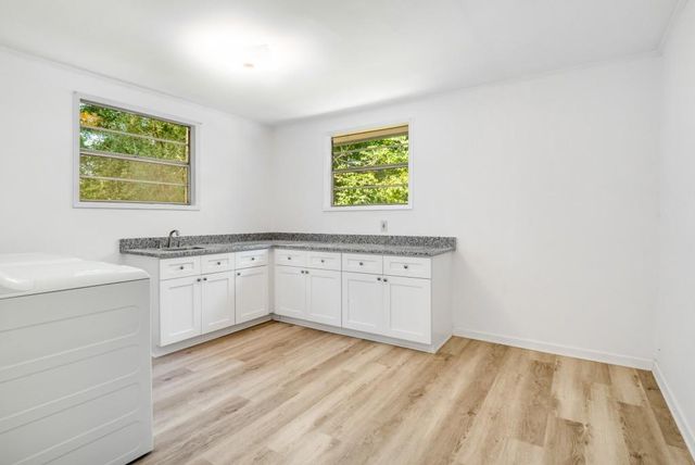 2563 Beverly Hills Drive, Chamblee, GA 30341