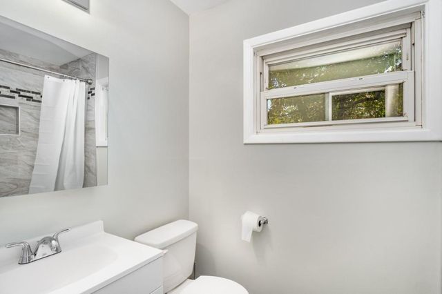 2563 Beverly Hills Drive, Chamblee, GA 30341