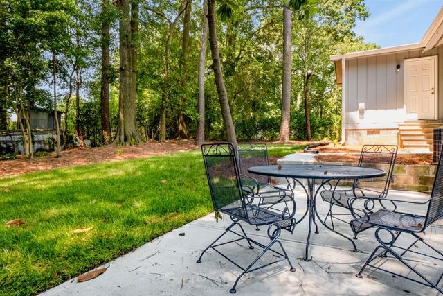 2563 Beverly Hills Drive, Chamblee, GA 30341