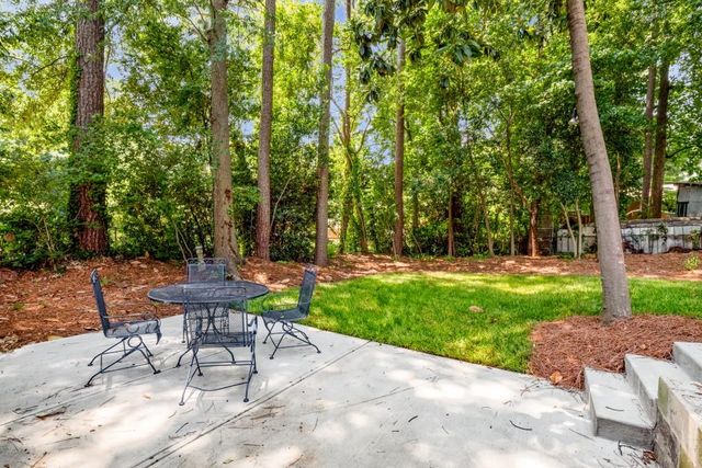 2563 Beverly Hills Drive, Chamblee, GA 30341