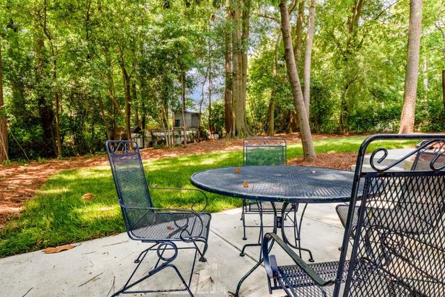 2563 Beverly Hills Drive, Chamblee, GA 30341