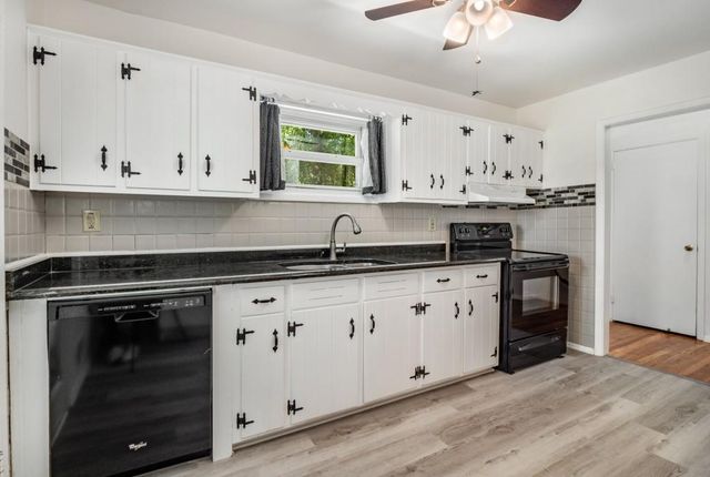 2563 Beverly Hills Drive, Chamblee, GA 30341