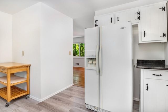 2563 Beverly Hills Drive, Chamblee, GA 30341