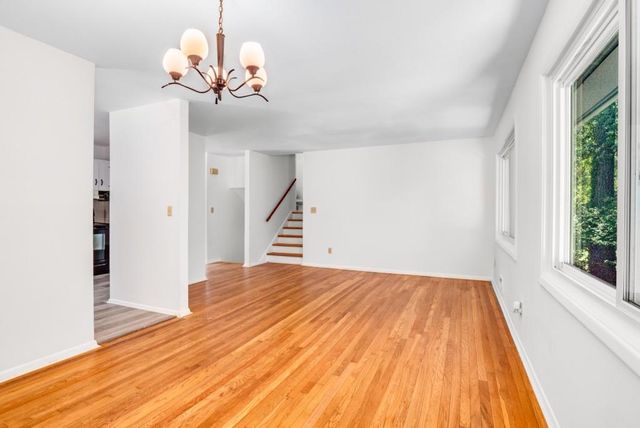 2563 Beverly Hills Drive, Chamblee, GA 30341