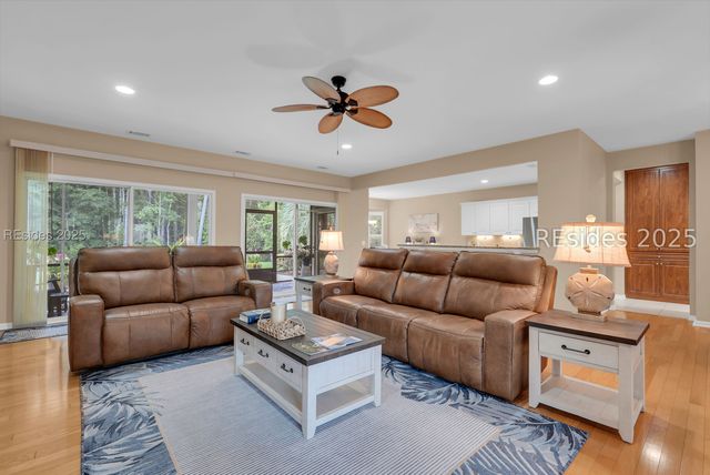 15 Concession Oak Dr, Bluffton, SC 29909