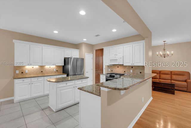 15 Concession Oak Dr, Bluffton, SC 29909